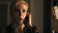 Rhea Seehorn in Better Call Saul | Image via Sony Pictures Television Studios